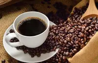 古巴水晶咖啡风味以及具体介绍