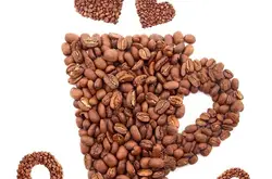 巴西咖啡豆怎么样，巴西咖啡豆风味如何