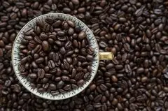 卢旺达咖啡豆产地，卢旺达咖啡豆的具体介绍