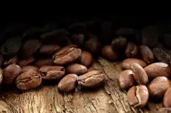 哥伦比亚咖啡豆故事,哥伦比亚咖啡的口感
