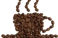 哥斯达黎加单品咖啡，哥斯达黎加咖啡豆产区