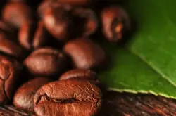 危地马拉咖啡豆的种类，危地马拉咖啡豆的产区在哪里