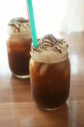 印尼PWN黄金曼特宁咖啡产区介绍 黄金曼特宁咖啡怎么冲泡