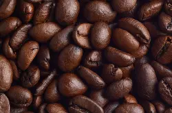 波旁咖啡是哪的品种，波旁咖啡的特点