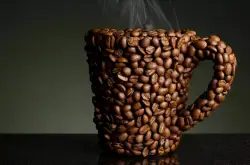 云南卡蒂姆咖啡豆风味，云南卡蒂姆咖啡好喝吗