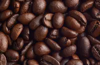 哥伦比亚慧兰咖啡豆特点 产地区历史背景资料介绍