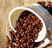 2017年截至3月萨国咖啡出口额计3790万美元
