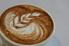 西达摩sidamoG2咖啡豆行情怎么样 西达摩咖啡哪个牌子好