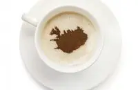 西达摩sidamoG2咖啡产区介绍 西达摩咖啡怎么冲泡