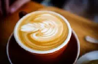 巴拿马火石庄园咖啡品牌有哪些 巴拿马咖啡冲泡步骤