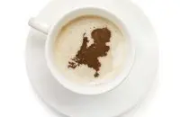 巴拿马火石庄园咖啡产区介绍 巴拿马咖啡怎么冲泡
