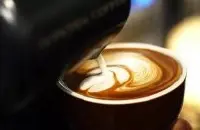 西达摩花蜜咖啡品牌有哪些 西达摩咖啡冲泡步骤