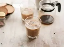 西达摩花蜜咖啡产区介绍 西达摩咖啡怎么冲泡