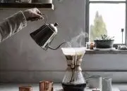 玻利维亚咖啡品牌有哪些 玻利维亚咖啡冲泡步骤