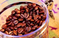 牙买加咖啡豆风味，牙买加咖啡介绍