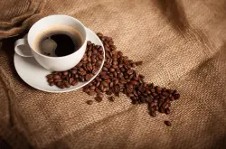 阿拉比卡豆起源于哪里 阿拉比卡咖啡豆风味特点品质产地档次介绍