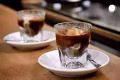 哥斯达黎加圣罗曼咖啡怎么来的 哥斯达黎加咖啡豆等级怎么划分