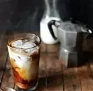 卢旺达水洗波旁咖啡好喝吗 卢旺达咖啡的制作方法