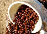 危地马拉酒香日晒咖啡产区介绍 危地马拉咖啡怎么冲泡