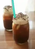 危地马拉拉蒂莎咖啡品牌有哪些 危地马拉咖啡冲泡步骤