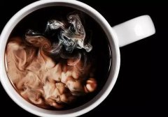危地马拉拉蒂莎咖啡好喝吗 危地马拉咖啡的制作方法