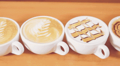 西达摩日晒古吉咖啡品牌有哪些 古吉咖啡冲泡步骤
