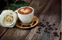 哥斯达黎加蜜处理瑰夏咖啡产区介绍 瑰夏咖啡怎么冲泡