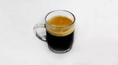 巴拿马丘比特咖啡产区介绍 丘比特咖啡怎么冲泡