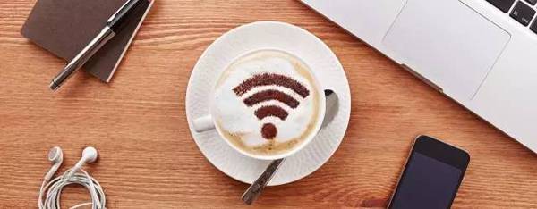 咖啡馆经营者难题：该不该为顾客提供WiFi服务