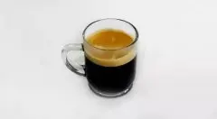 三得利推出了一款浓缩咖啡，专门搭配谷物麦片