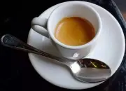 西达摩花魁咖啡怎么来的 西达摩咖啡豆等级怎么划分