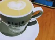 西达摩花魁咖啡好喝吗 西达摩咖啡的制作方法