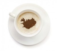 耶加雪菲水洗kochere咖啡产区介绍 耶加雪菲咖啡怎么冲泡