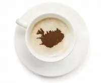 耶加雪菲水洗kochere咖啡产区介绍 耶加雪菲咖啡怎么冲泡