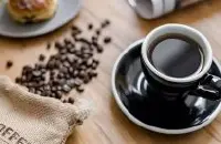 西达摩夏奇索咖啡好喝吗 西达摩咖啡的制作方法