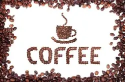 巴西咖啡出名吗，巴西咖啡豆介绍