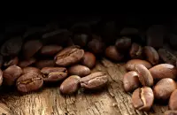 乞力马扎罗咖啡豆介绍，乞力马扎罗咖啡豆口感