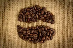云南咖啡豆哪个品牌好，云南咖啡历史