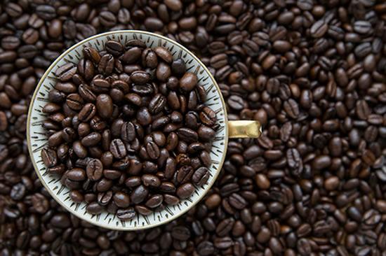 卡杜艾咖啡介绍，卡杜艾咖啡口感风味描述