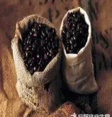 苏门答腊曼特宁DP是什么意思 曼特宁咖啡豆口感有什么特色