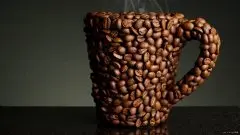 萨尔瓦多咖啡豆产区历史品种风味描述