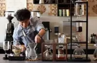 夏威夷Kona可娜咖啡介绍风味描述品种分级