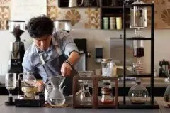 夏威夷Kona可娜咖啡介绍风味描述品种分级