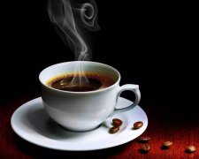 卡杜艾咖啡风味描述品种种植发展历程历史故事产区变种典故介绍