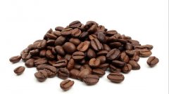 尼加拉瓜天意庄园精品咖啡豆蜜处理风味特点