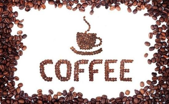 肯尼亚咖啡产区分布,肯尼亚咖啡介绍