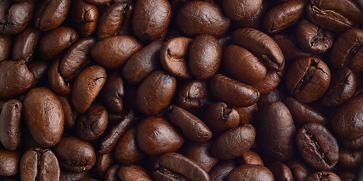 肯尼亚咖啡产区分布，肯尼亚咖啡介绍