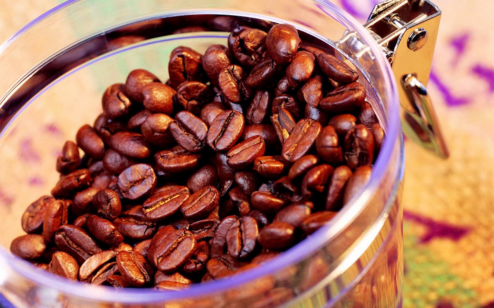 卢旺达咖啡豆的风味，卢旺达咖啡介绍