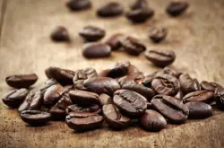 巴西咖啡和哥伦比亚咖啡豆风味特点口感区别 咖啡豆产区分级介绍