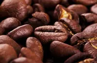 夏威夷咖啡介绍，夏威夷咖啡豆风味描述